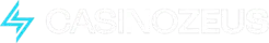 Casino Zeus